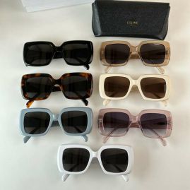 Picture of Celine Sunglasses _SKUfw56247113fw